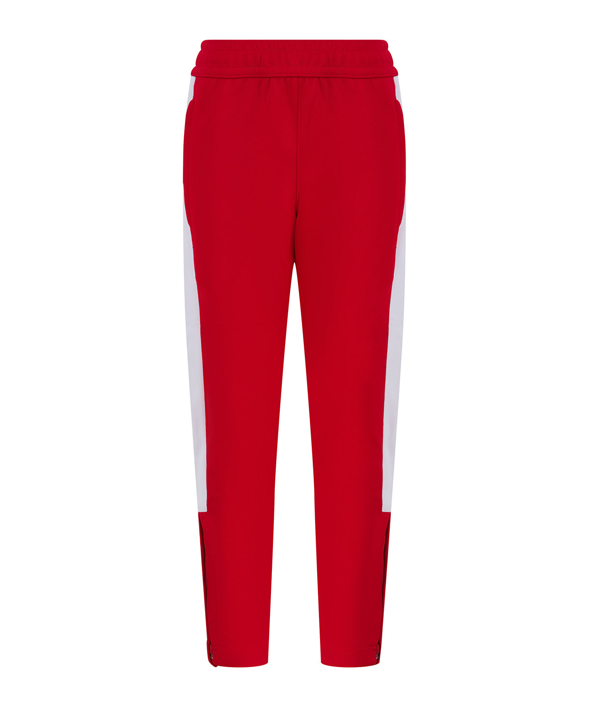 Red/White