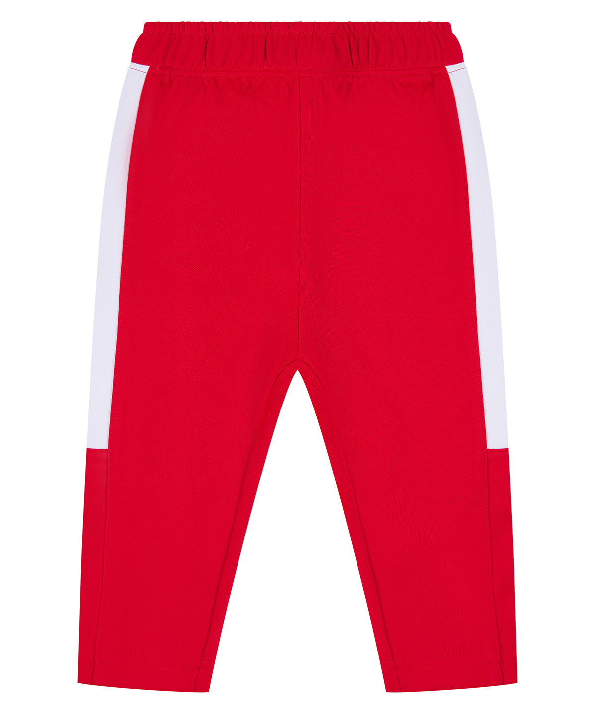 Red/White
