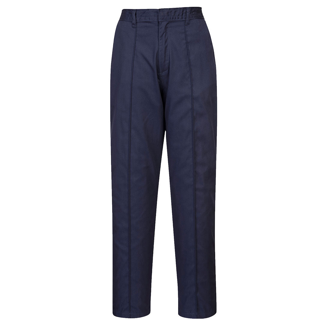 Navy Tall