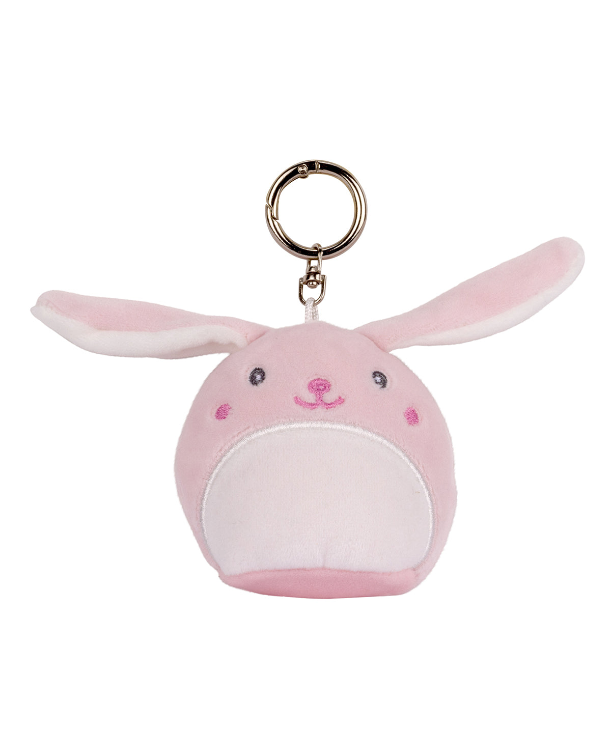 Bunny Pink