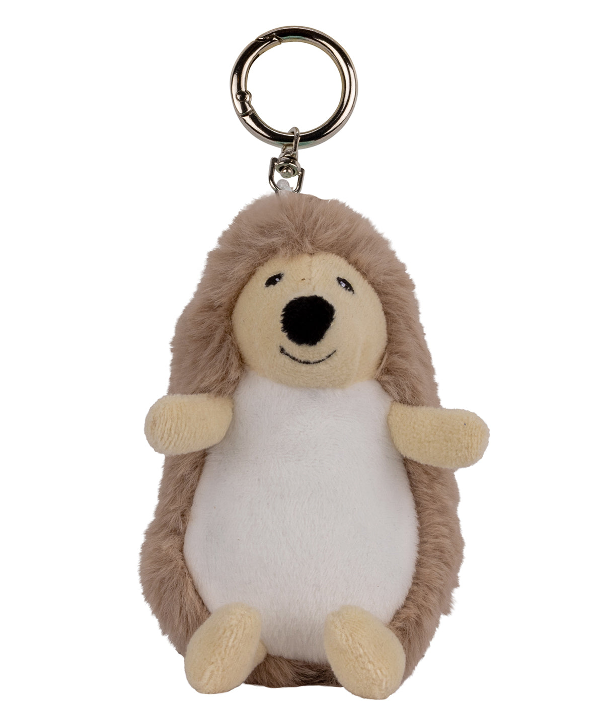 Hedgehog Light Brown