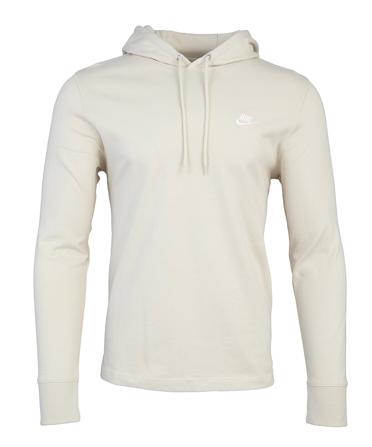 Light Khaki/Light Khaki/White