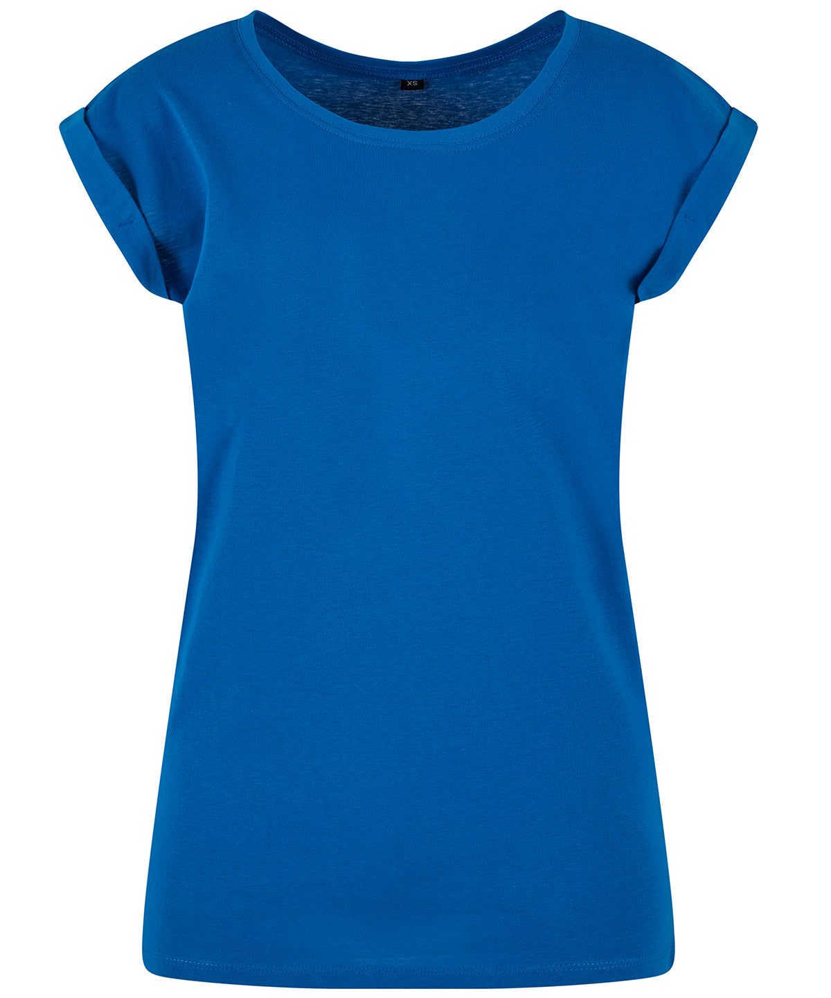 Cobalt Blue
