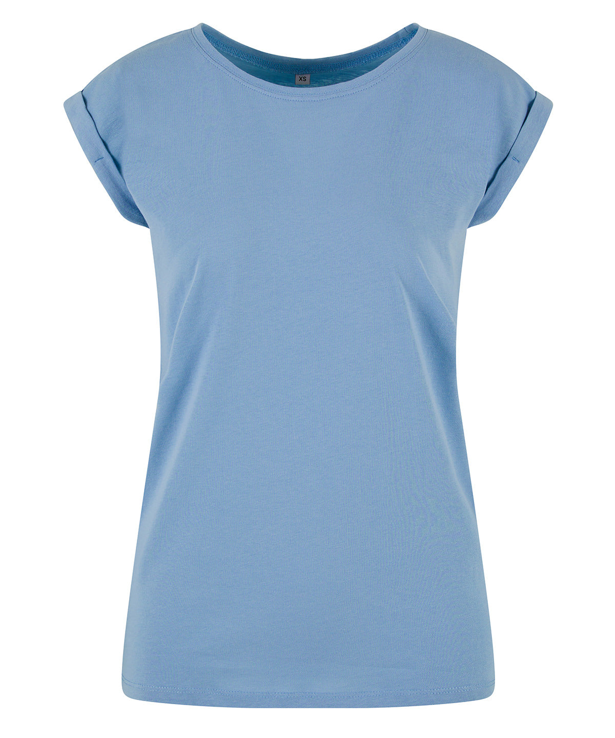 Powder Blue