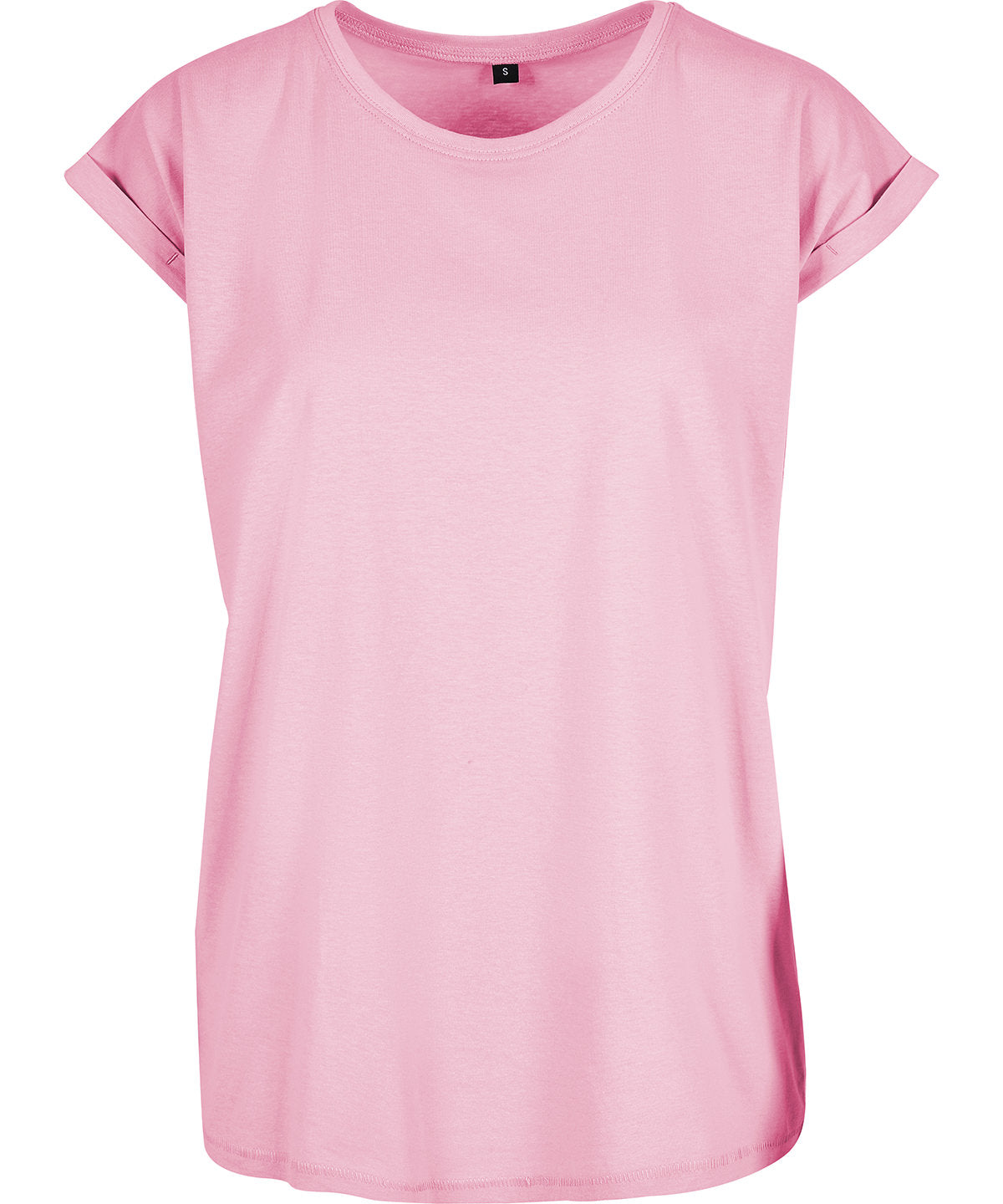 Soft Pink