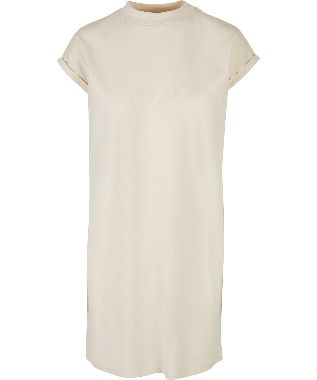 Sand