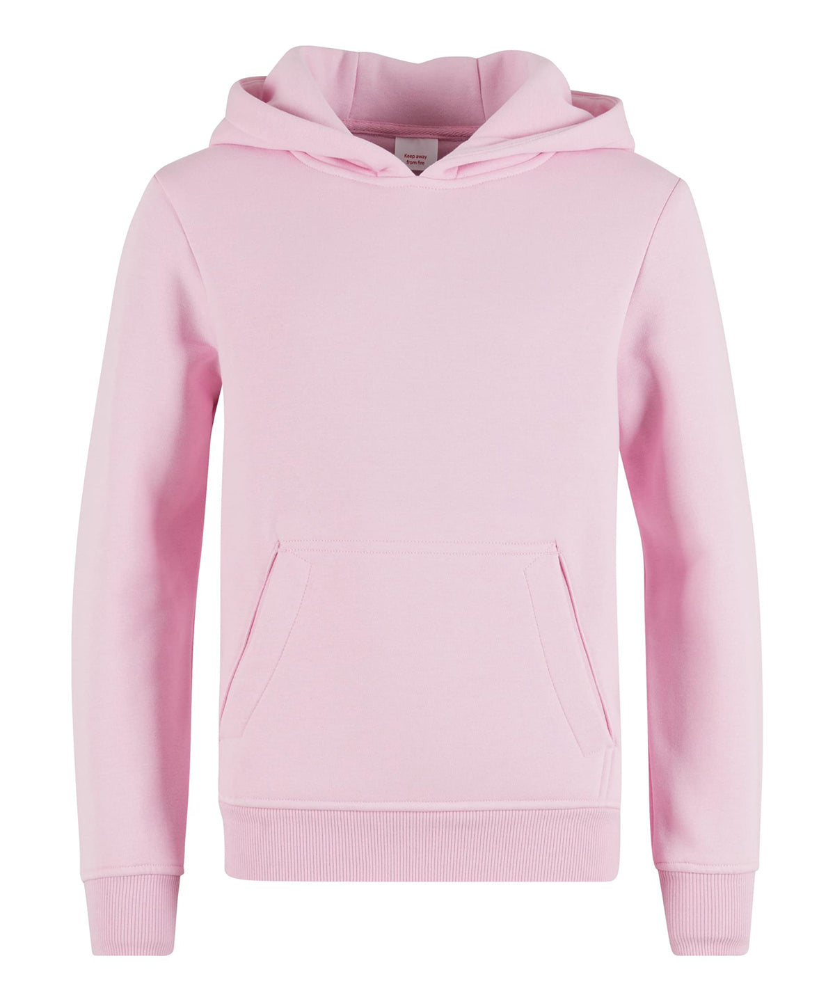 Soft Pink