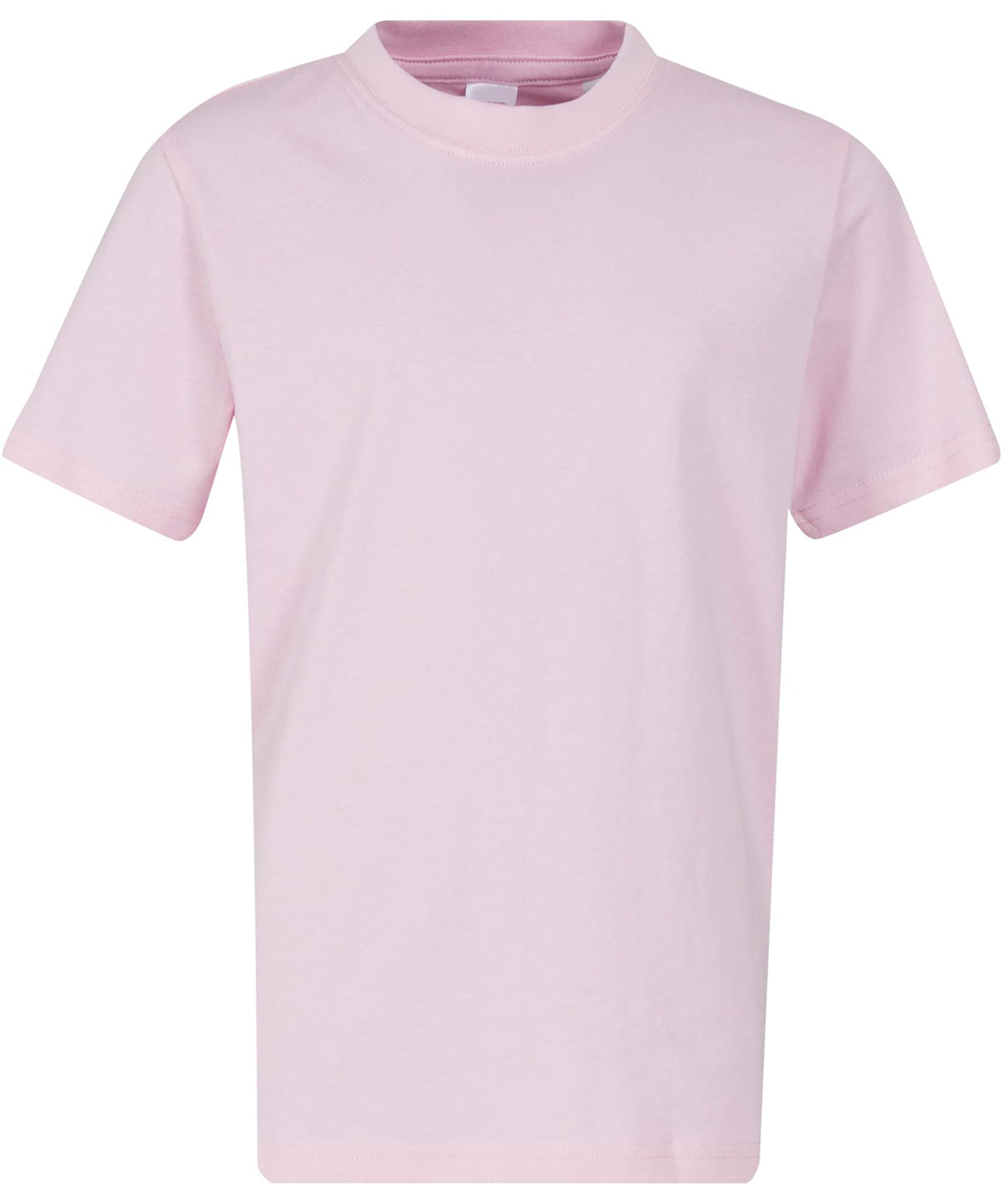 Soft Pink