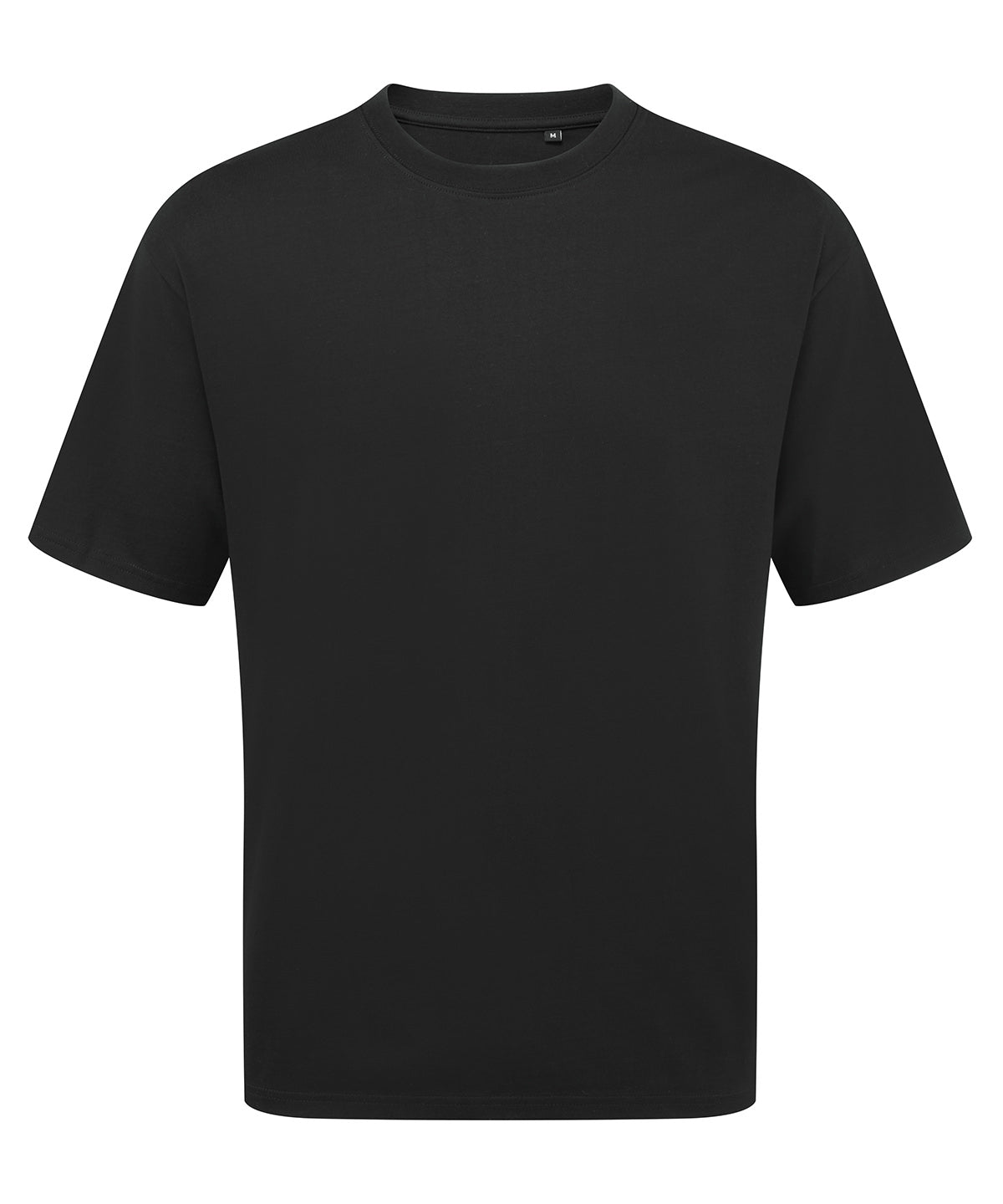 Stay Black