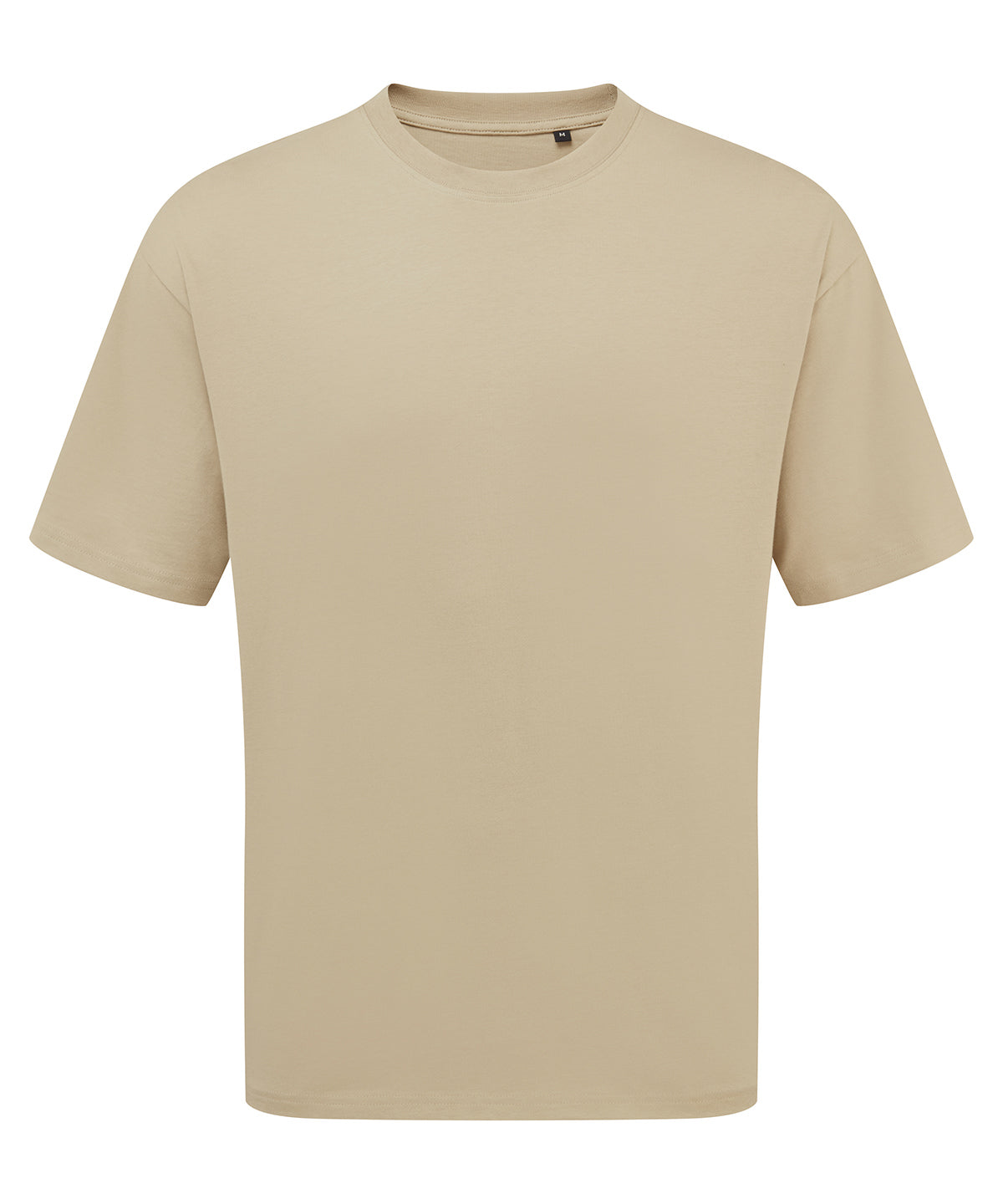 Stay Khaki
