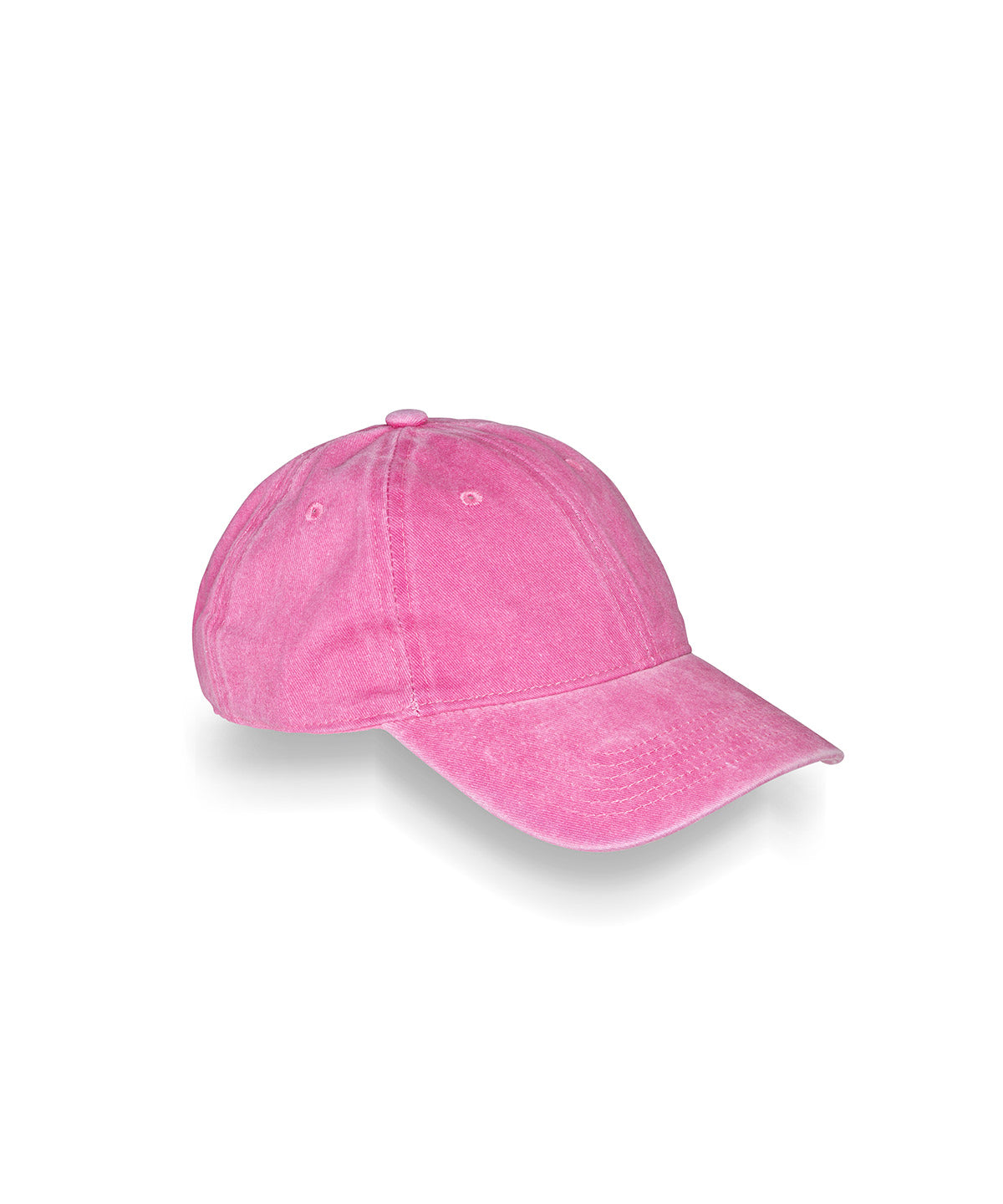 Vintage Pink