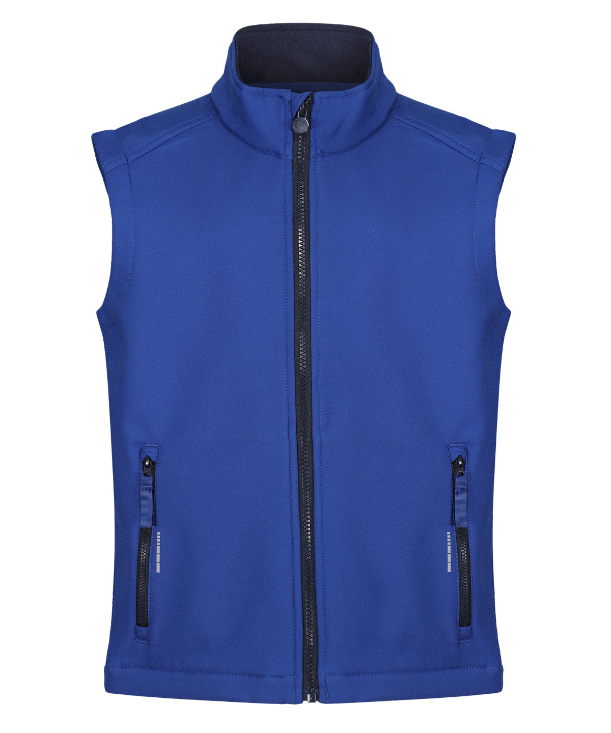 New Royal/Navy