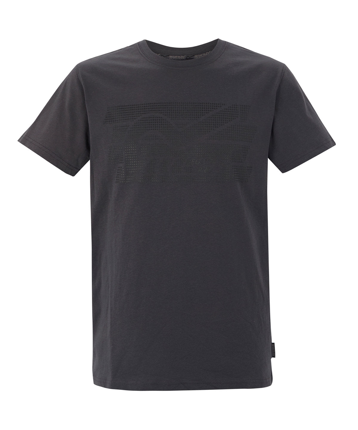 Slate Grey