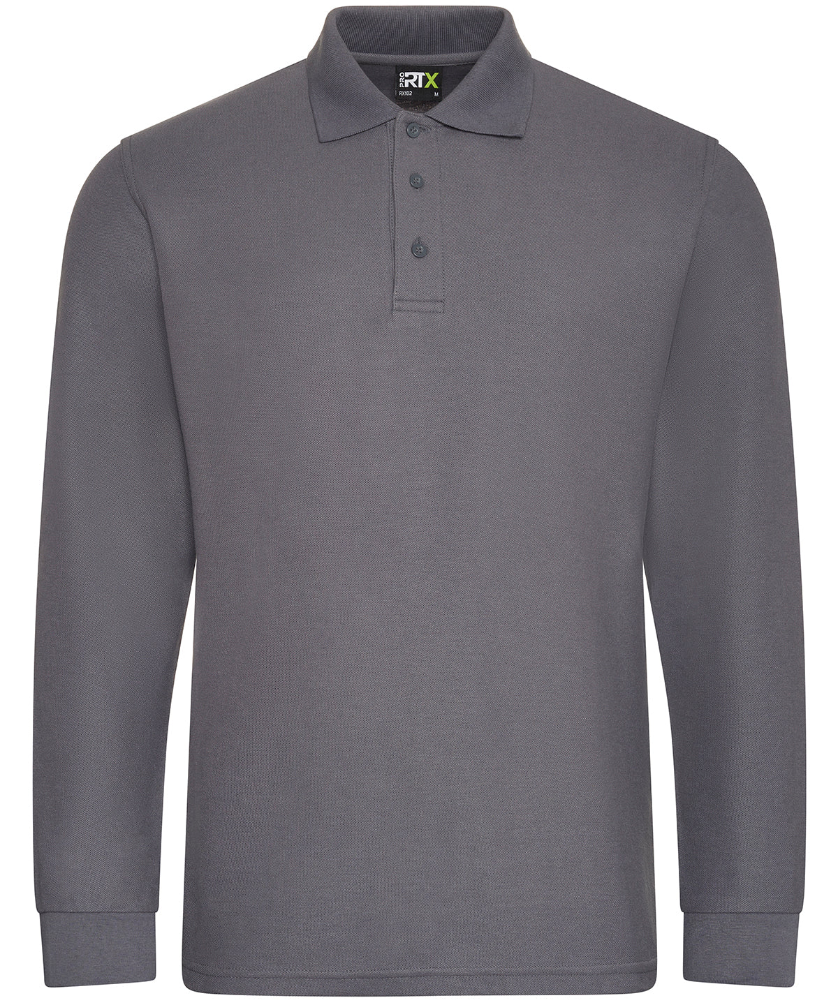 Solid Grey