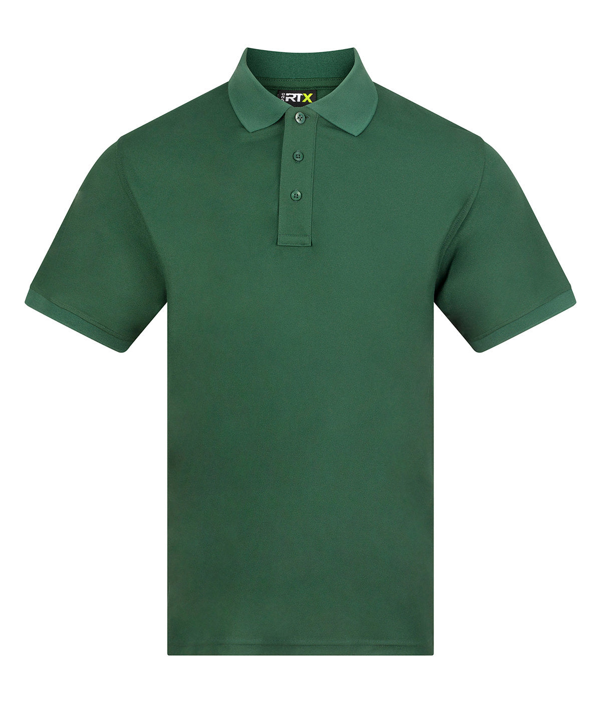 Bottle Green