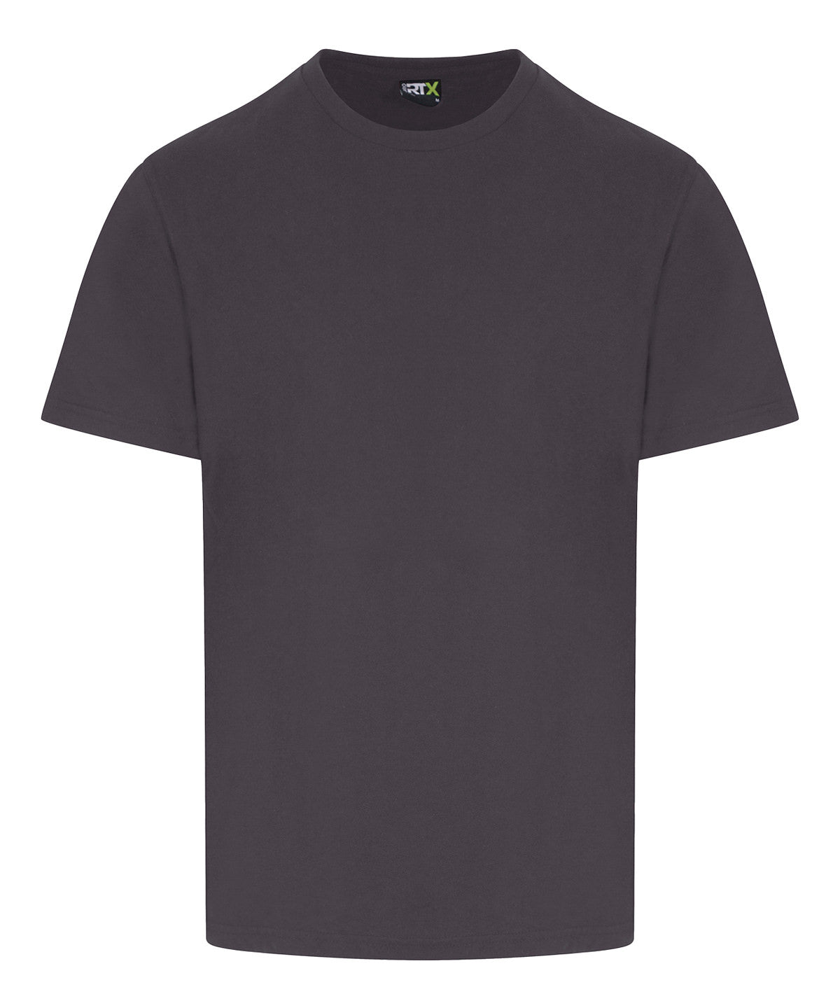 Solid Grey*
