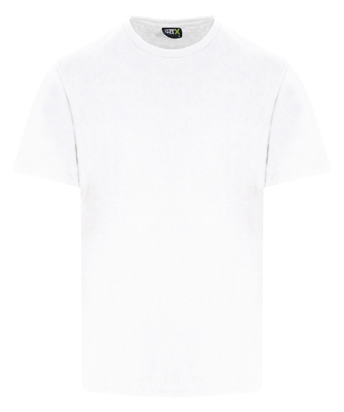 White*