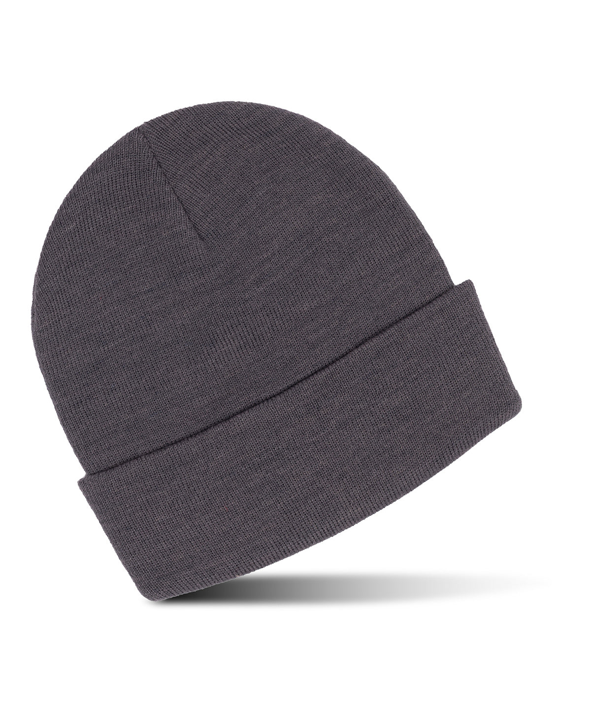 Solid Grey
