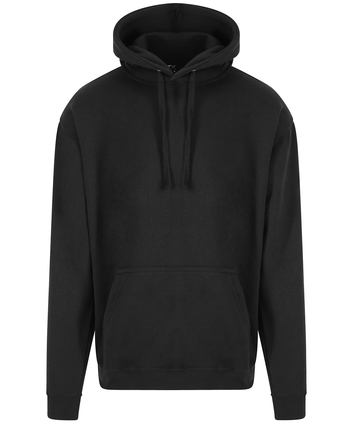 Black*