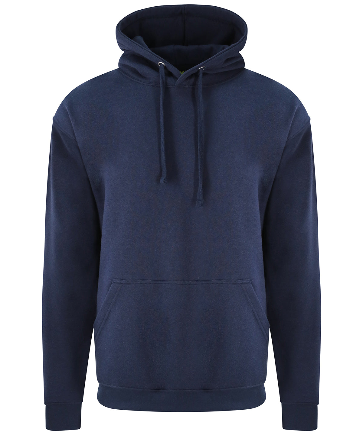 Navy*