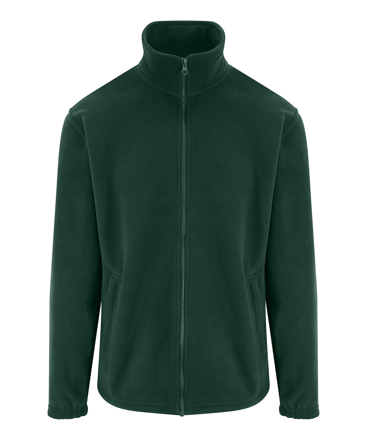 Bottle Green