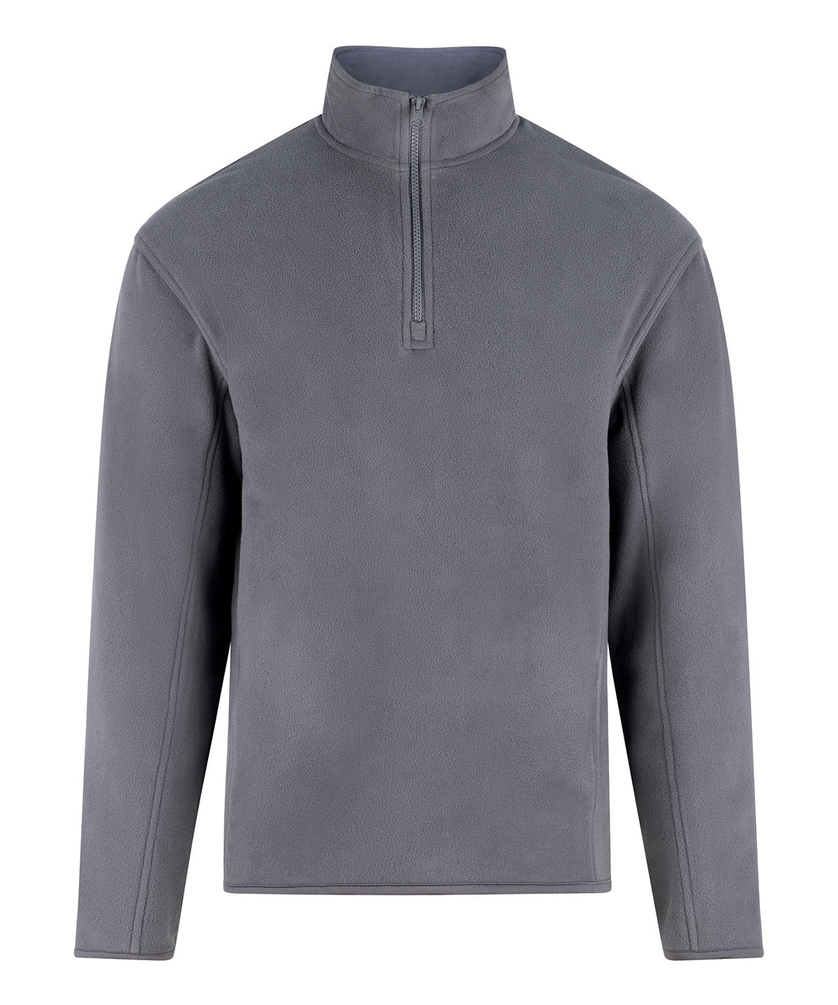Solid Grey