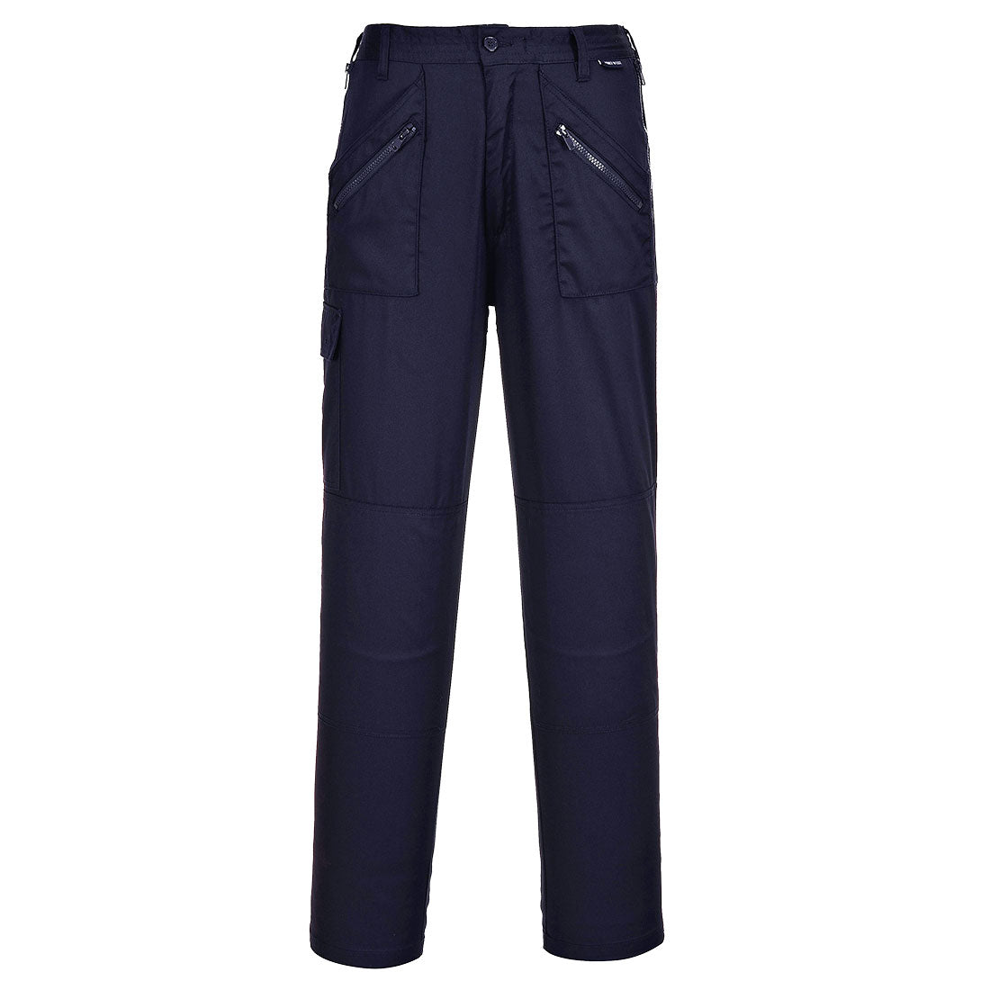 Navy Tall
