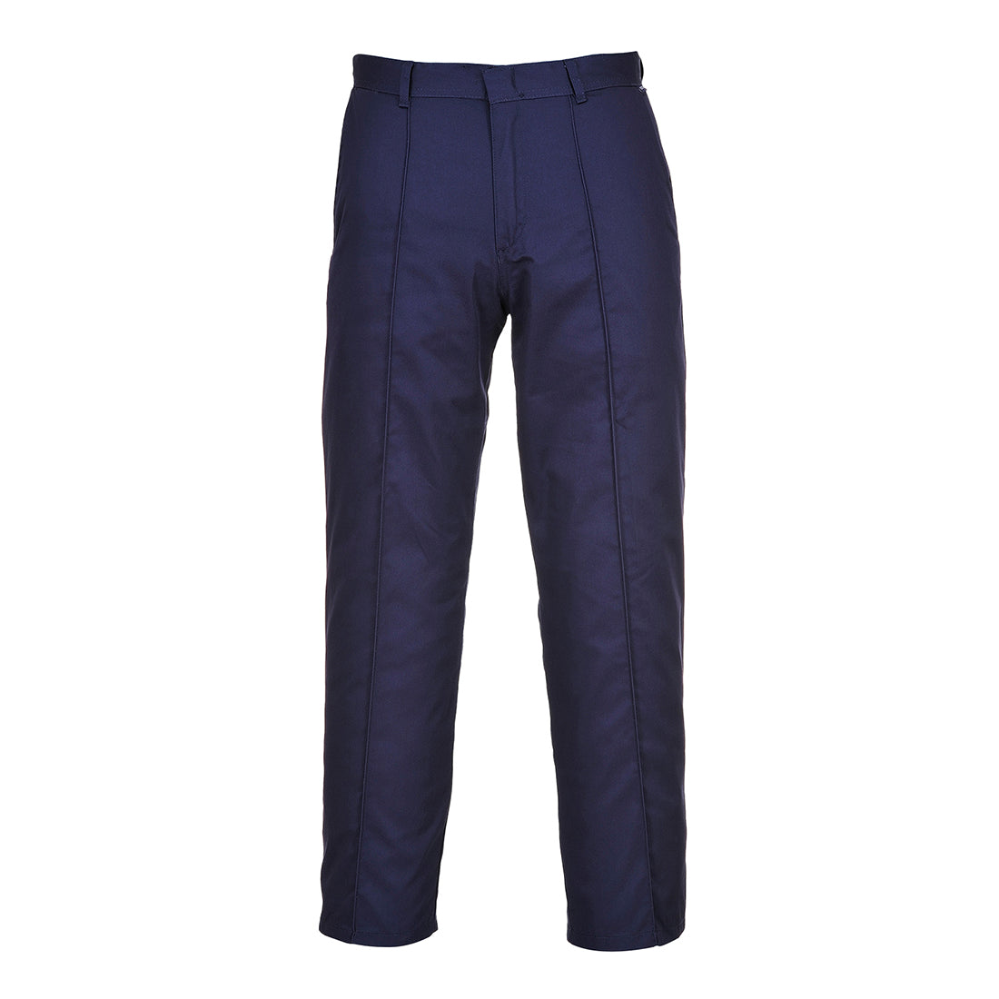 Navy Tall
