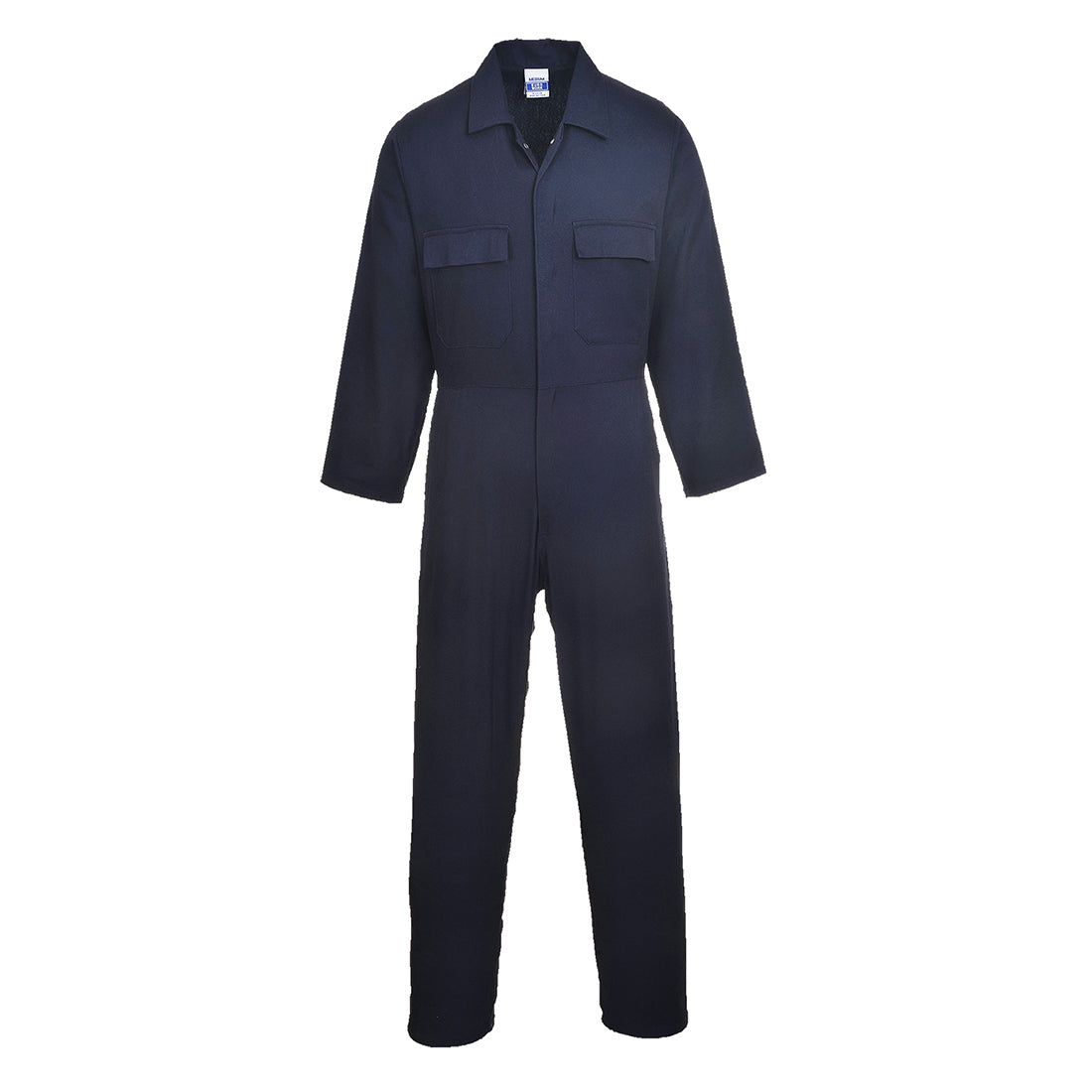 Navy Tall