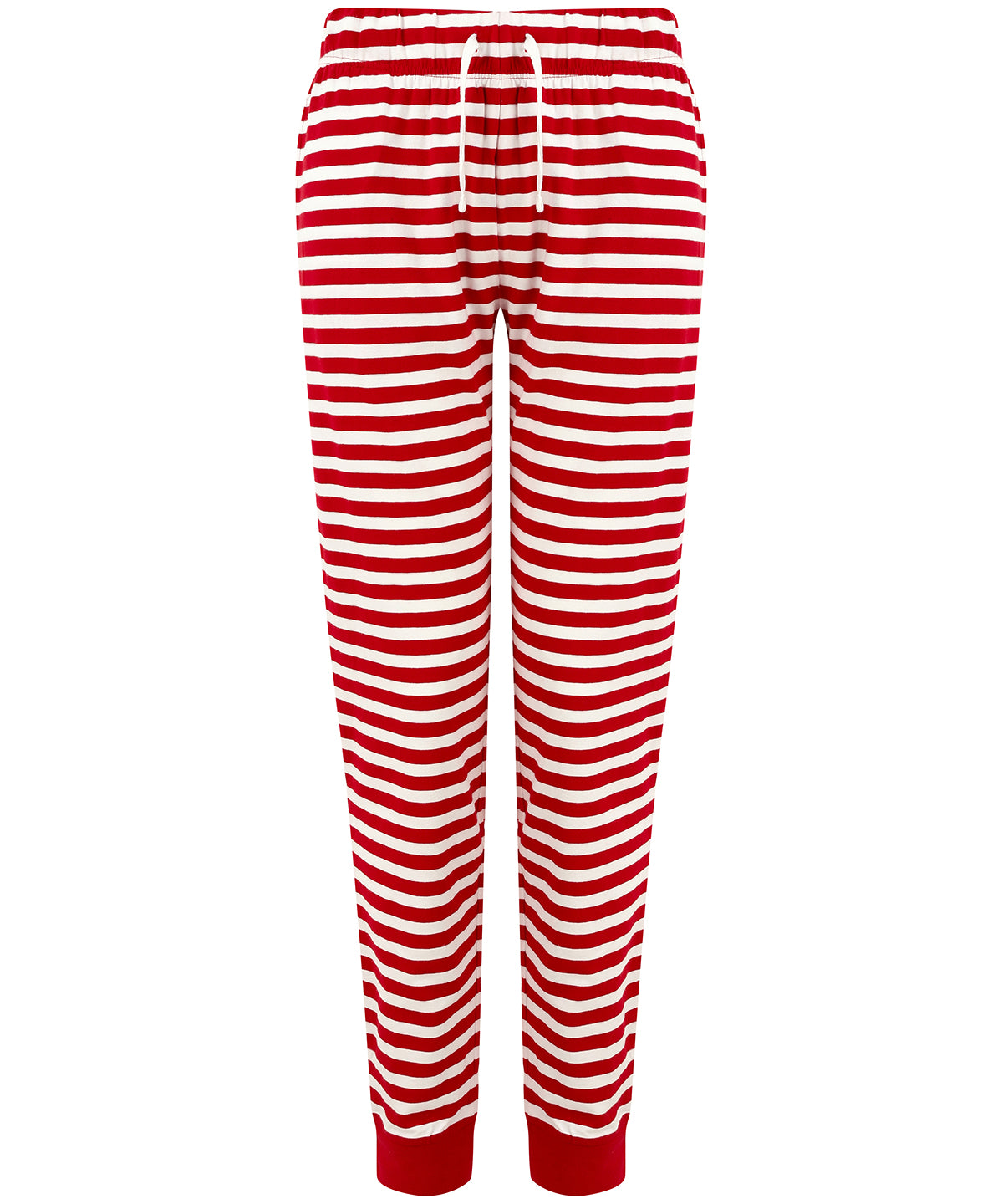 Red/White Stripes