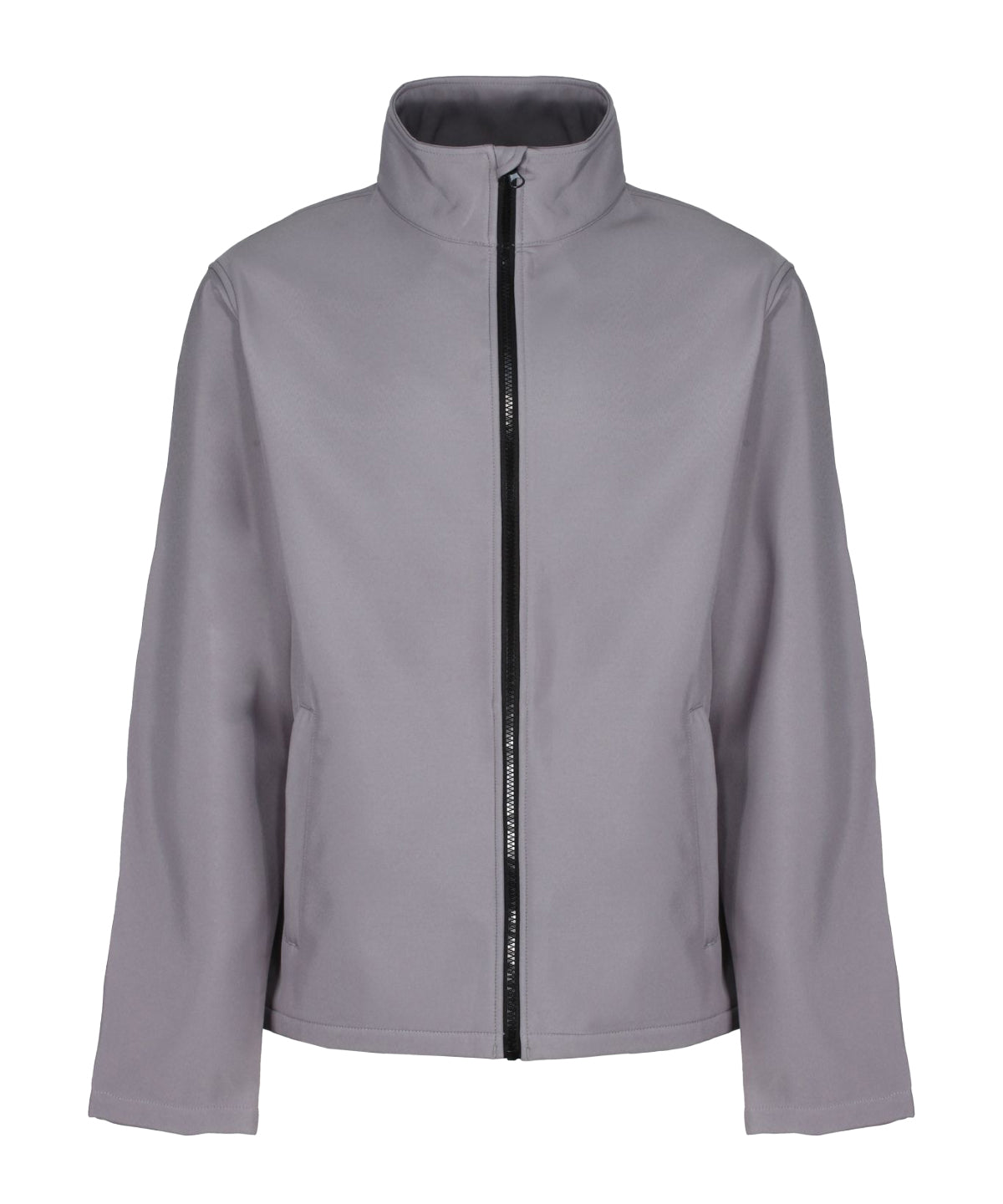 Rock Grey