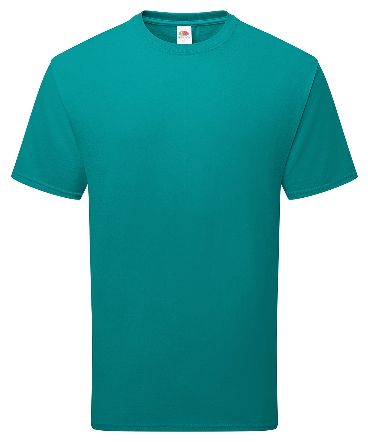Ocean Teal