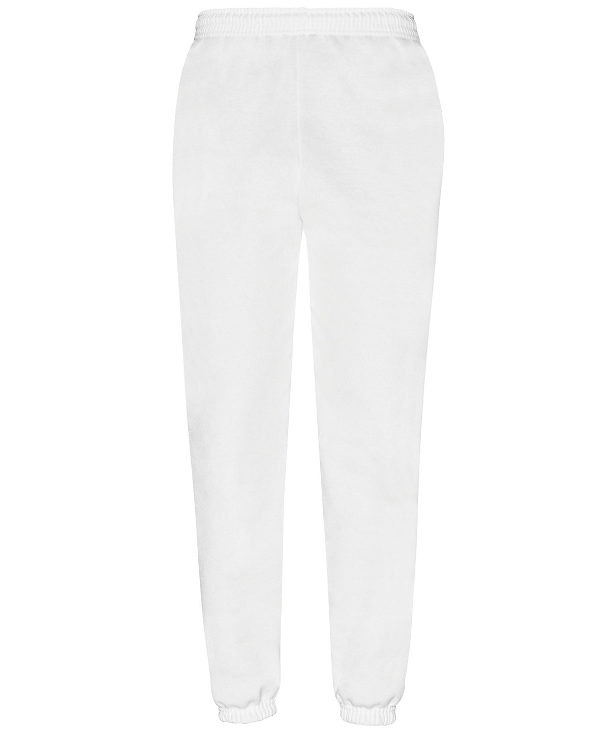 White*†