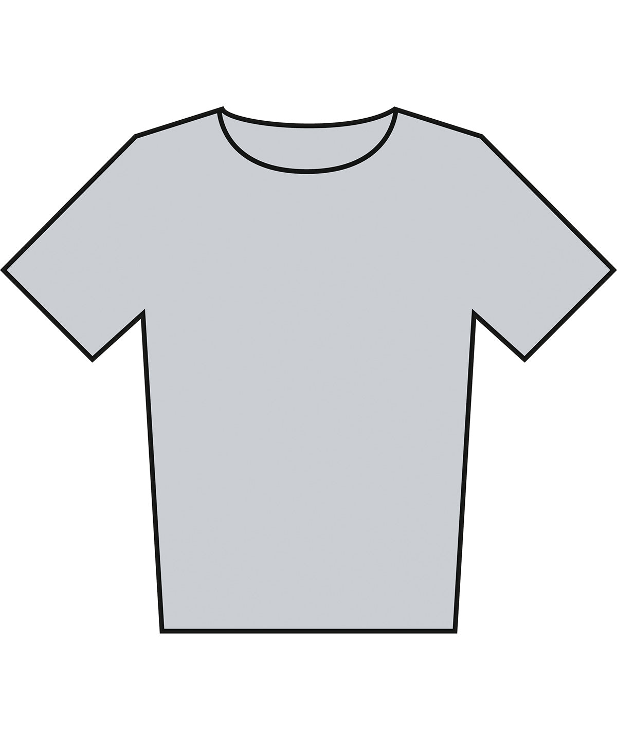 Kids Iconic 195 T