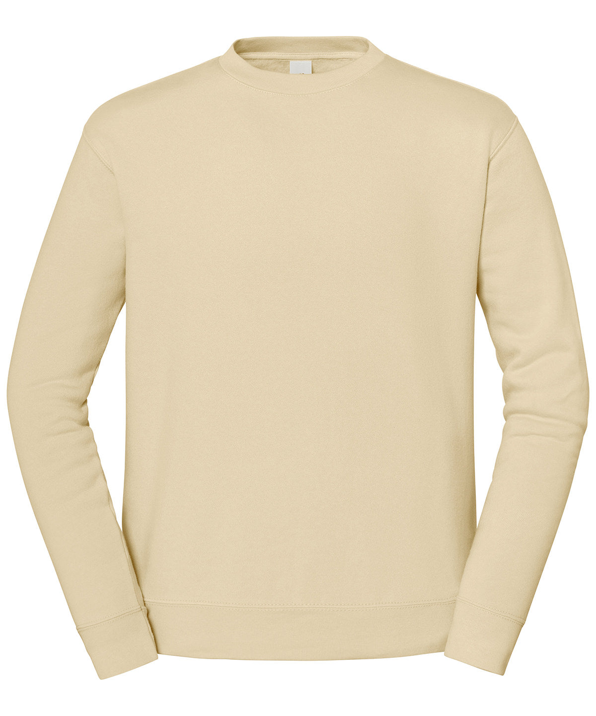 Desert Sand