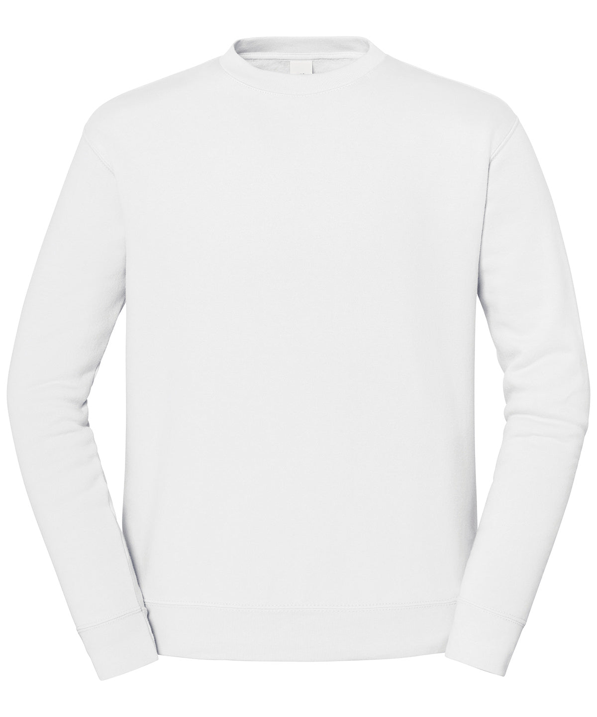 White*