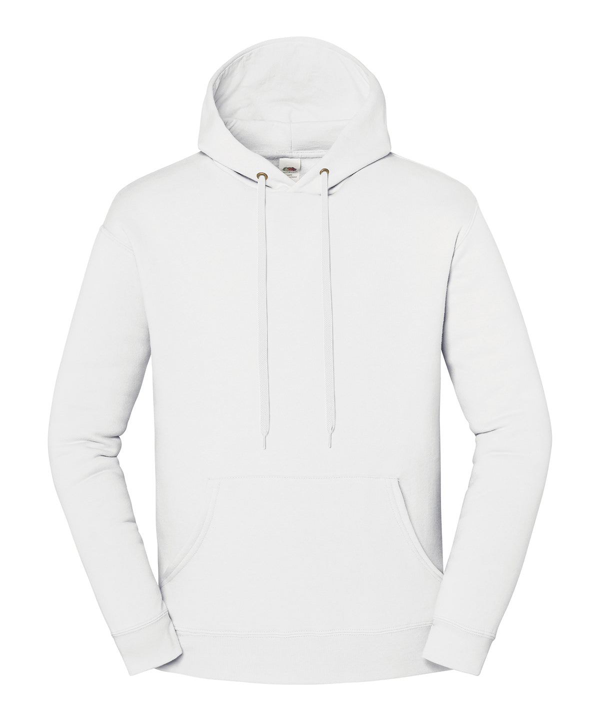 White*