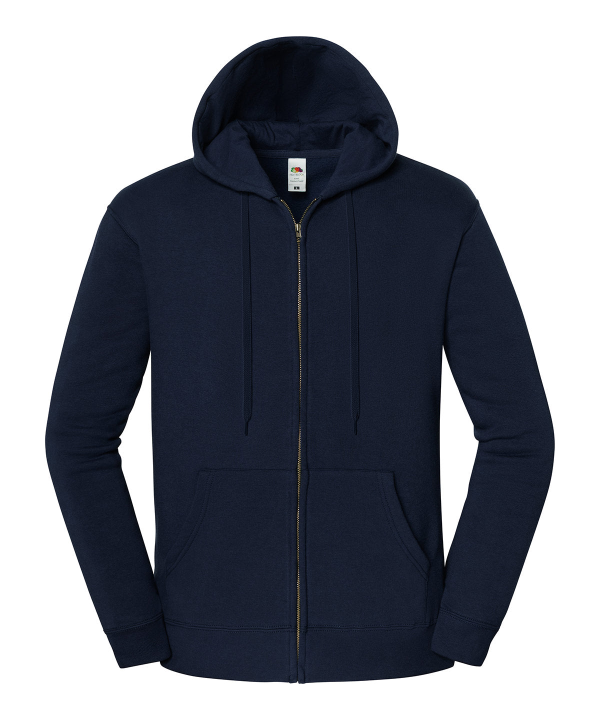 Deep Navy*