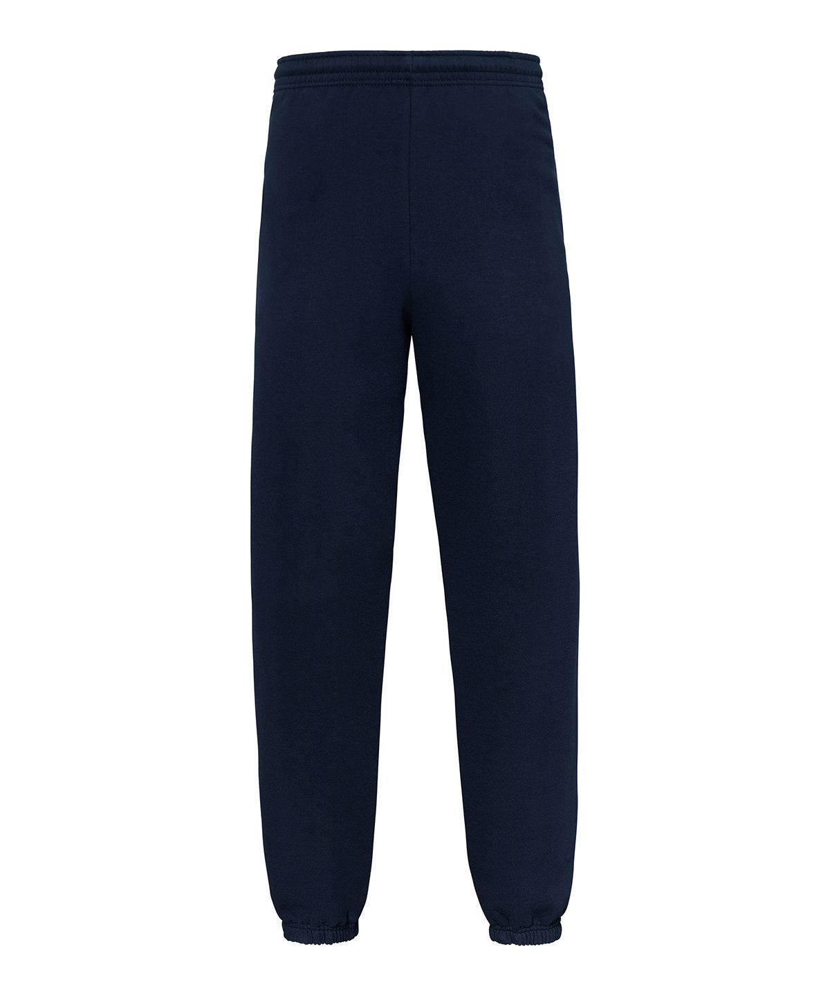 Deep Navy
