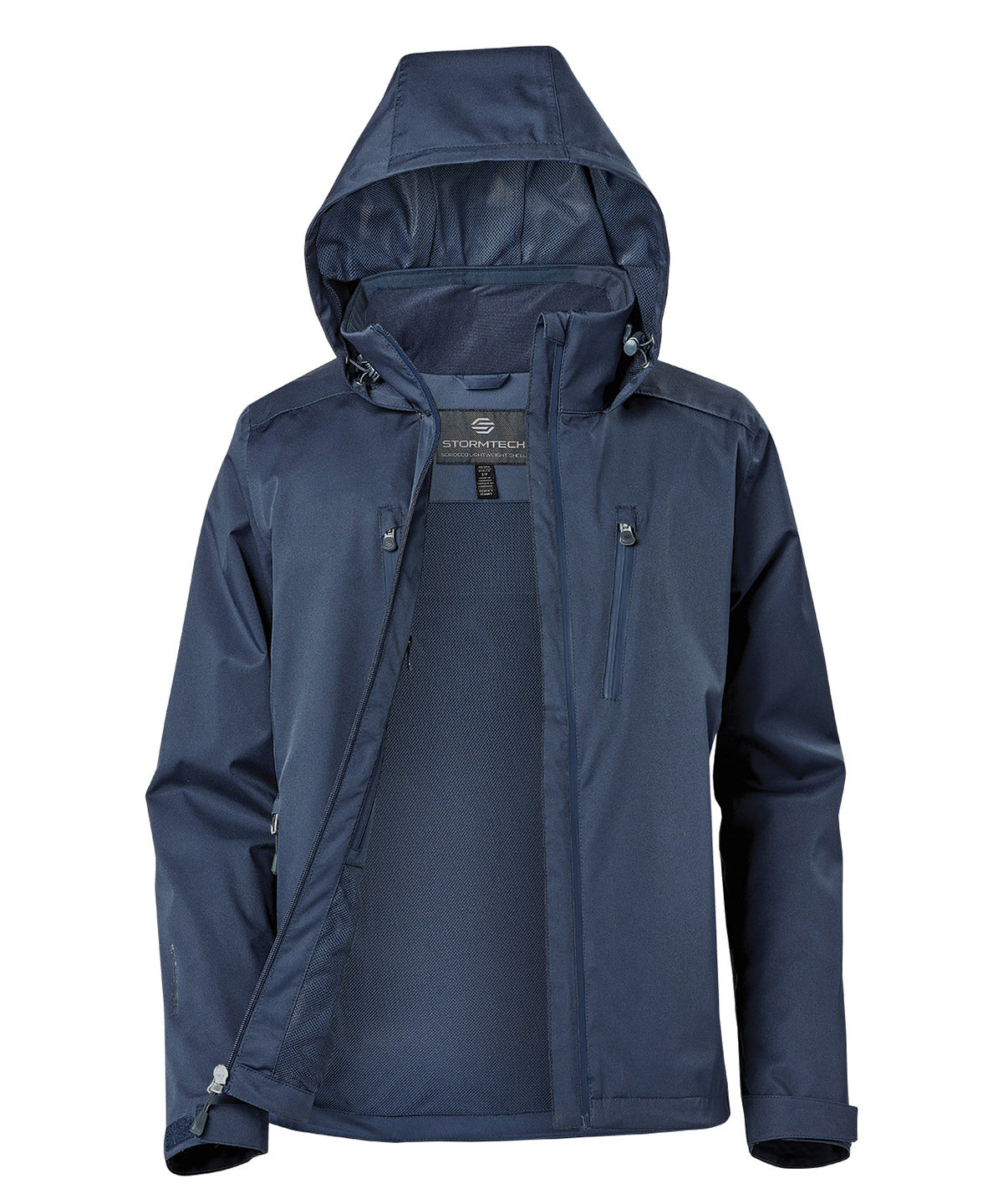 Navy*