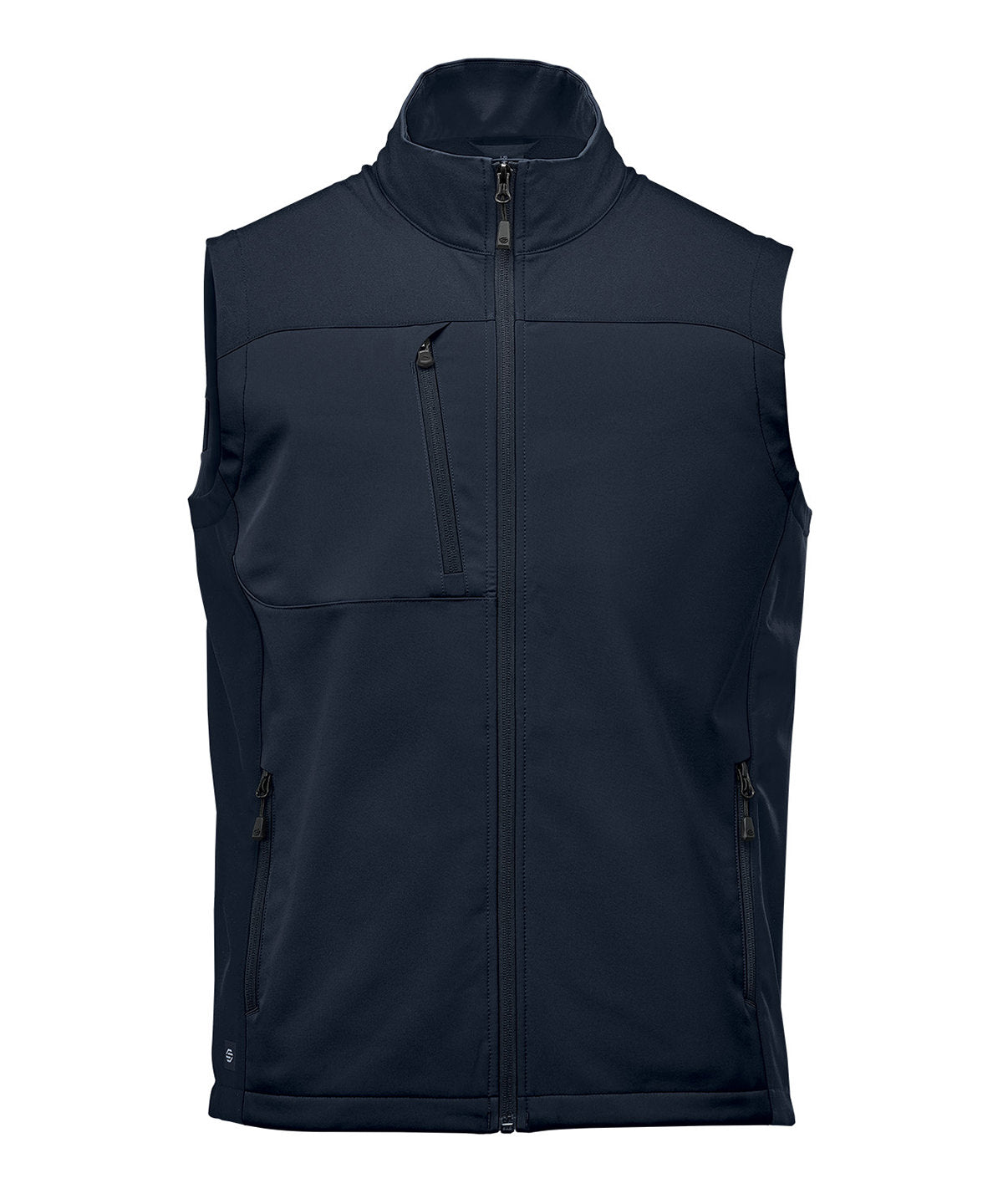 Navy/Navy*