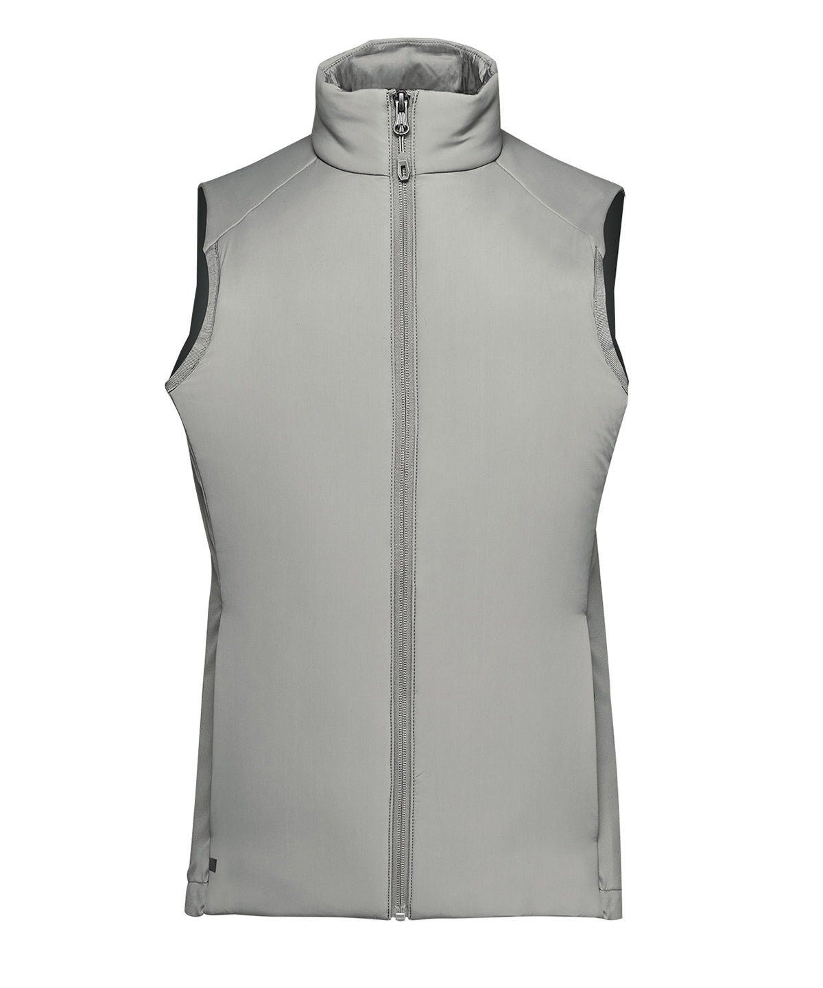 Storm Grey
