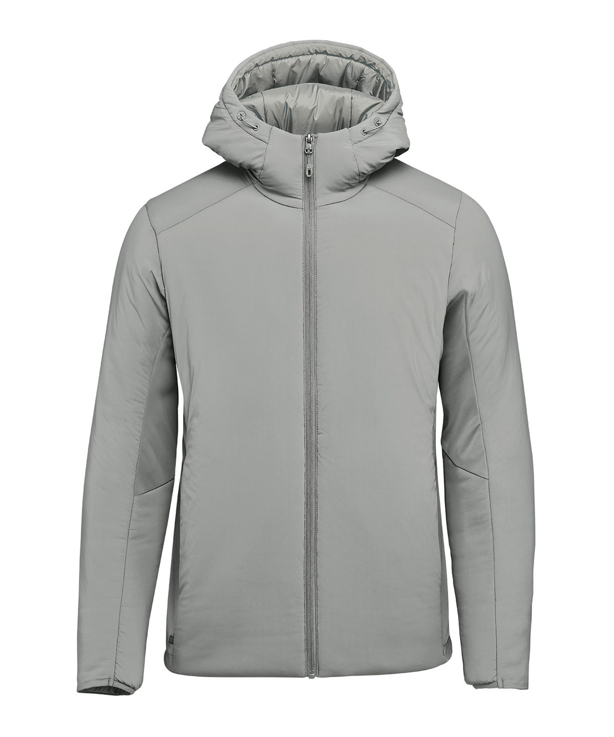 Storm Grey