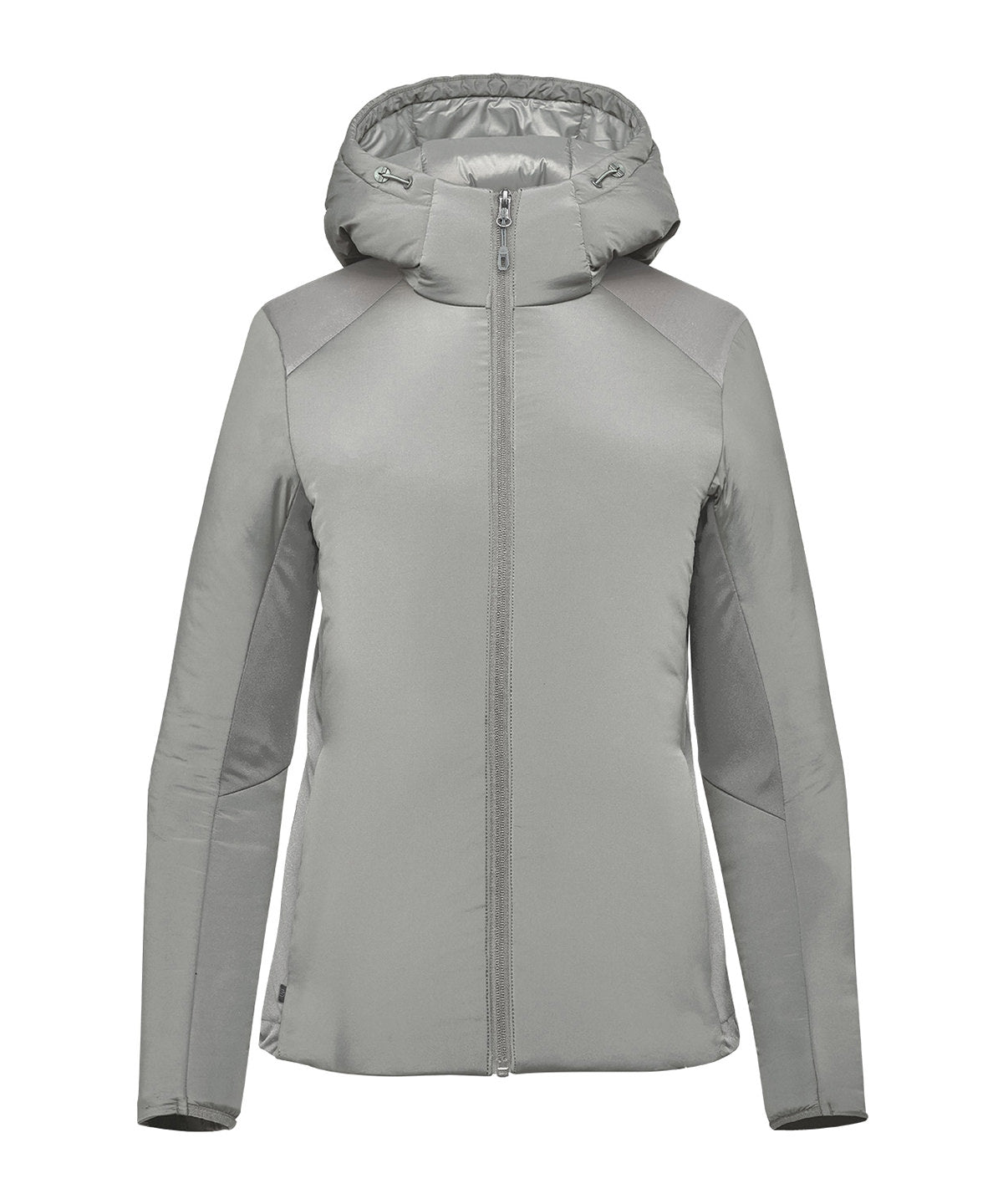 Storm Grey