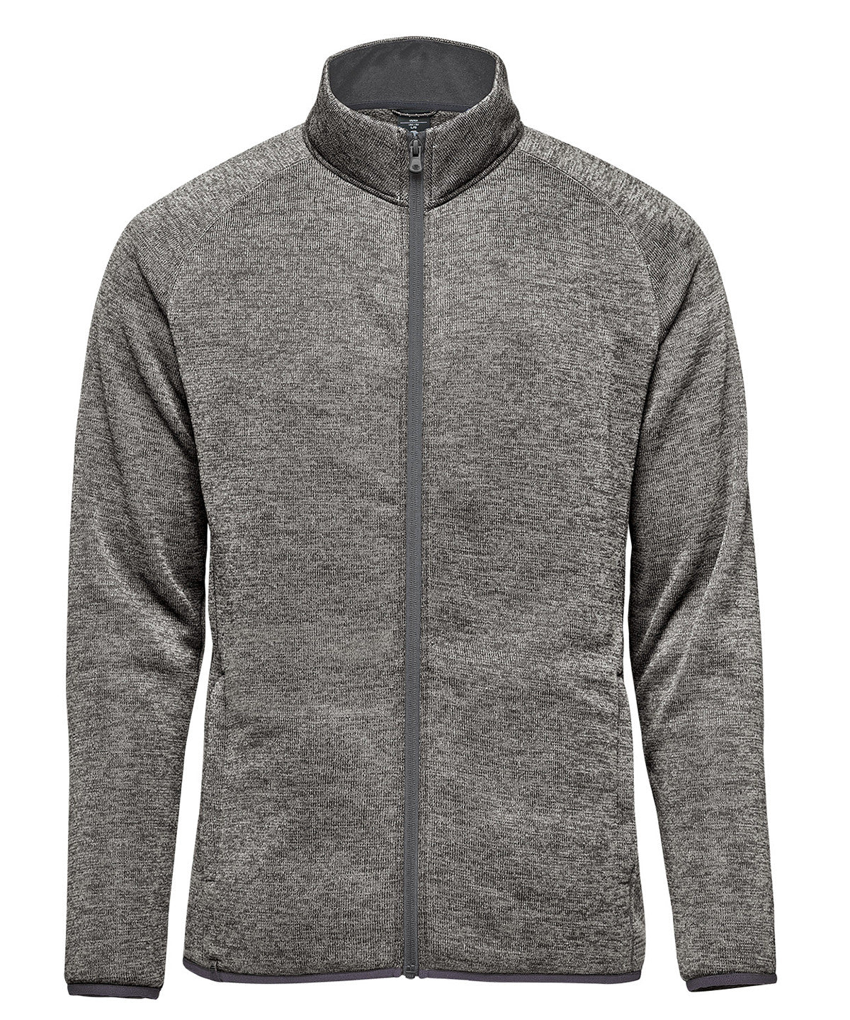 Granite Heather