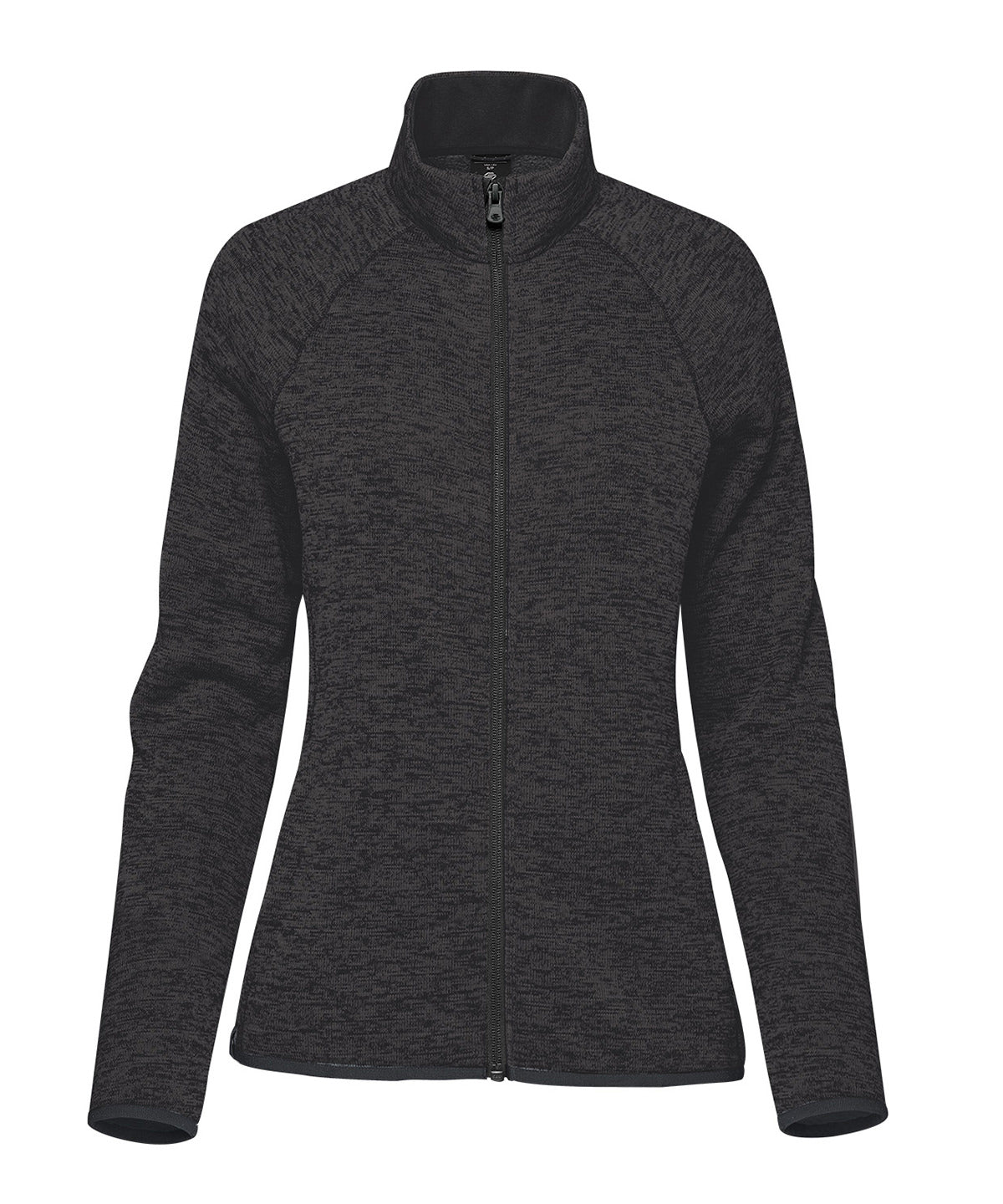 Black Heather*
