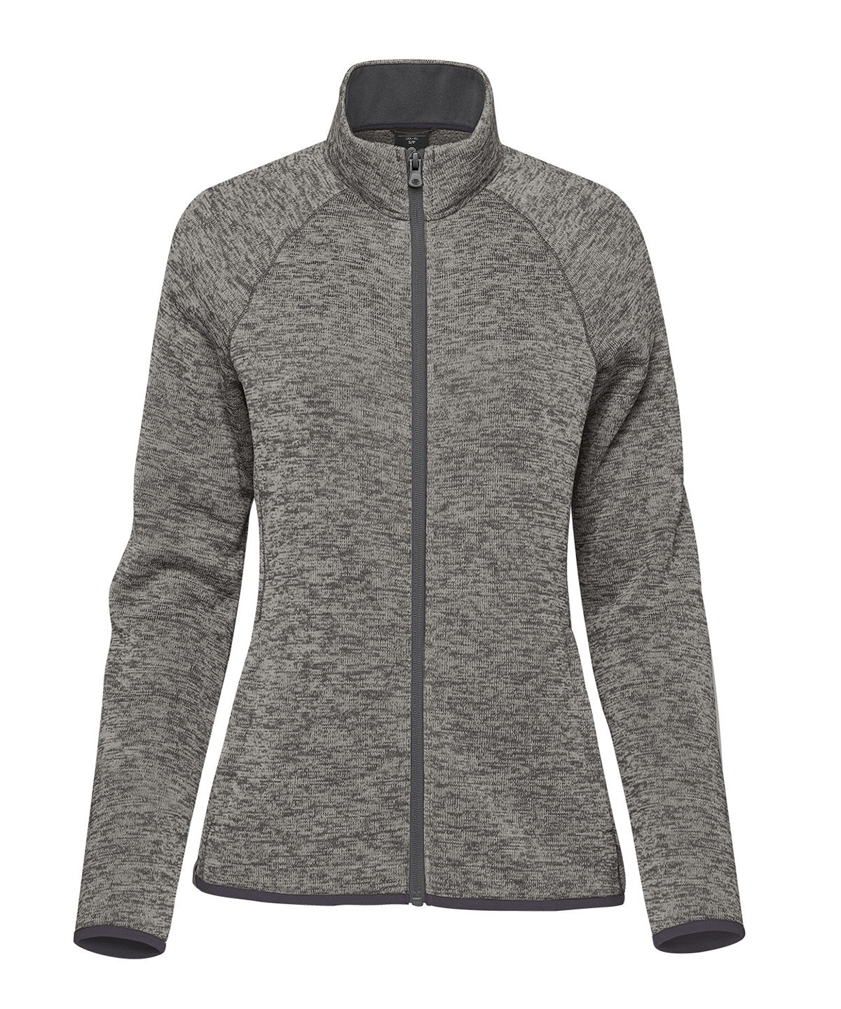 Granite Heather
