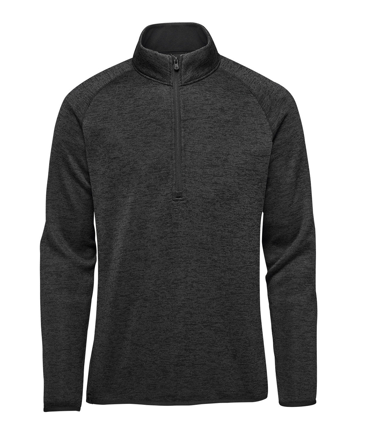 Black Heather*