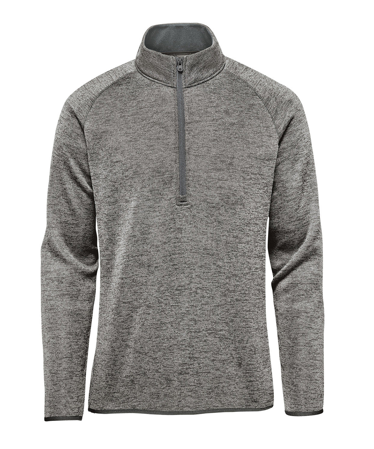 Granite Heather