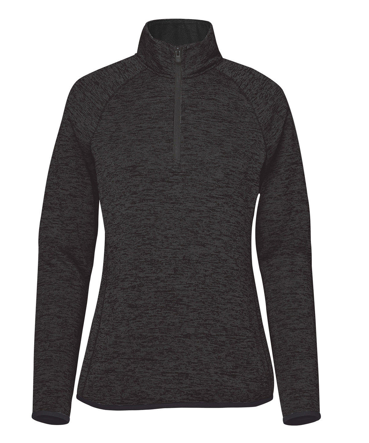 Black Heather